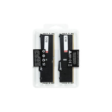 Charger l&#39;image dans la galerie, V4H46BDDC7DB4440B6B4C49E19D754E3459R4892401P6