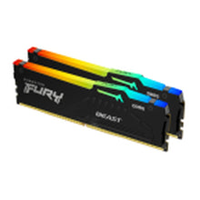 Charger l&#39;image dans la galerie, V4HE0FA603FA324858C4FF546C0F0D0D198R4892403P7