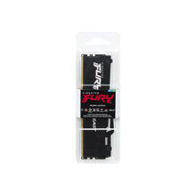 Charger l'image dans la galerie, V2H1F92FFB1331F0C8F4EBB973157310EDBR7801509P5