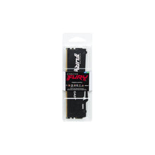 Charger l'image dans la galerie, V2HDAF237684BC5A7C18490FC3B480E4D0AR7801517P9