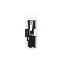 Charger l'image dans la galerie, V2H94851D0DCABCA95BE3123C343992A01DR7801519P10