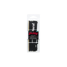 Charger l'image dans la galerie, V2HEF8D4D8D609E745D0F6AC9140545958FR7807458P7