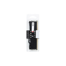 Charger l'image dans la galerie, V2HBB658895A94997DE4186CC418C097278R7807459P8