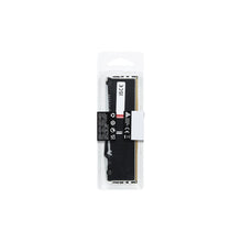 Charger l'image dans la galerie, V2H0BCA093C1CDDC6555269CE363E3E39EBR7807460P9
