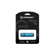 Charger l&#39;image dans la galerie, V2H0213C4CD84F624C6EC4E8DFA40DE5ED4R5553790P2