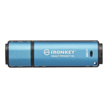 Charger l'image dans la galerie, V2H2E16CF5AC6E4DB847DF6C14BF1EB3E46R7687958P2