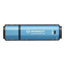 Charger l'image dans la galerie, V2H5BCFC3CAB5CCB48BFC80F2A50B50062FR7687959P3