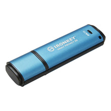 Charger l'image dans la galerie, V2H8BE16A023308A21C5EA815D4CCB77EA9R7687960P4