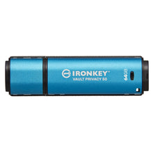 Charger l'image dans la galerie, V2H92C5B792160ABDC473FB738FCBA7560ER7687961P5