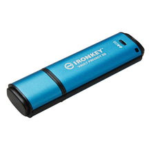 Charger l'image dans la galerie, V2HA6CDF91E7401453DD8D970F800951666R7687962P6