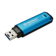 Charger l'image dans la galerie, V2H54DF330F3FF33F925A902AE07E225CC2R7687963P7