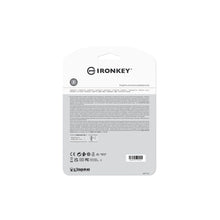 Charger l'image dans la galerie, V2HB2DF72805B48AC5849E2D88A8295A7D5R7687965P9