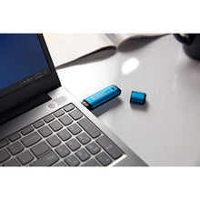 Charger l'image dans la galerie, V2H6FC7D1C91AFC5DCDF154B72ED0102857R7687966P10