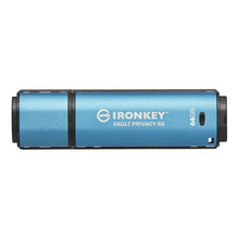 Charger l'image dans la galerie, V2HEFCF4D43E85308B1029A1695C74F3920R7687957P1