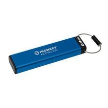 Charger l&#39;image dans la galerie, V6H01BBFE43378B16DC44ADD2BD996AE958R4461718P2