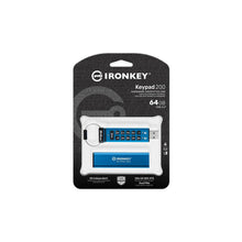 Charger l&#39;image dans la galerie, V6H0F8C4ACB7F291BACF87E47F37DF1B081R4461719P3
