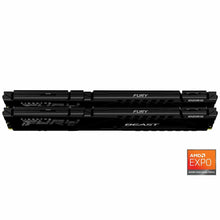 Charger l'image dans la galerie, V2HC3F3E62101876C8E7735B50496A4F079R7783941P7