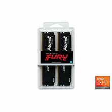 Charger l'image dans la galerie, V2HD16036E42D5DB54C3F641426A45BA090R7783953P10