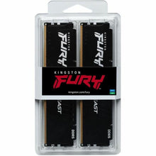 Charger l'image dans la galerie, V2H9E37E893C2B1C6CEB844E04B018D6A40R7783929P3