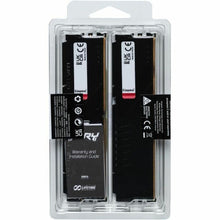 Charger l'image dans la galerie, V2HC6175F5F523A7E144FAEC51D909010C1R7783932P4