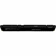 Charger l'image dans la galerie, V2H27E83FEAC01D304E0AEA14E0ABB87CCBR7801512P7