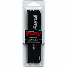 Charger l'image dans la galerie, V2H99ADC54964D282E139AB75222D880BDCR7801514P8