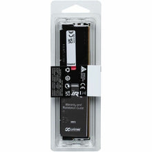 Charger l'image dans la galerie, V2H71142A70F9CFB479E05FFF5474B91B59R7801516P9