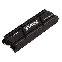 Charger l&#39;image dans la galerie, V5HA9B4A4796D2AF5D1FCBD9A0D85EFDA1DR6279788P2
