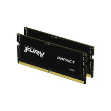 Charger l&#39;image dans la galerie, V7HBCD574B1AEACE3DCC8B4AA01461DFC06R3484304P1