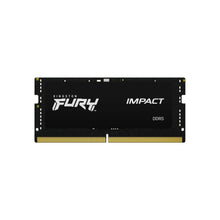 Charger l&#39;image dans la galerie, V7HA8DC0DE48D6BDEC7C1131FDFD39C2DC2R3484306P3