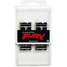 Charger l&#39;image dans la galerie, V7HD7F5DEAA14A015C5F08F3B57FE27E23FR3484305P2
