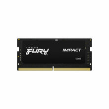 Charger l&#39;image dans la galerie, V5H7A4F6CD897BCFC0213BA970BB31626ADR4141353P2