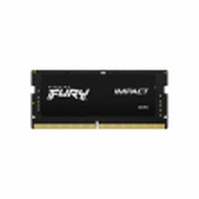 Charger l&#39;image dans la galerie, V5H6795D0277B101632C4C83ACE6BC66AA6R4141351P1