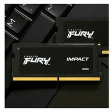 Charger l&#39;image dans la galerie, V7H7CFF1BFB78752755EB3BC96F2F17FFC1R3585073P1