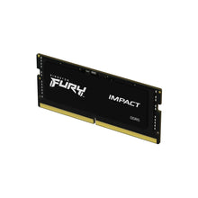 Charger l'image dans la galerie, V2H605DC3A78BF0449A30363AA9E8564C57R7757019P4