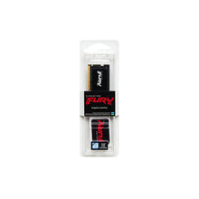 Charger l'image dans la galerie, V2HAE48061062E1F7F5960945C9FAC7C494R7757025P5