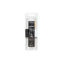 Charger l'image dans la galerie, V2H8DCAE0F064B360AC5D91959CBD7FAFCDR7757032P6