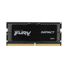 Charger l'image dans la galerie, V2H44AC76D2CC5833F5CA04405F1153D55ER7757049P8