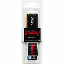 Charger l&#39;image dans la galerie, V6H5272691823FA4D1A2C844F3A05600A10R6459830P3