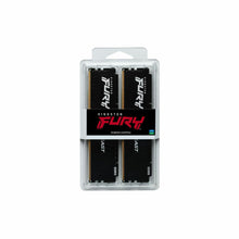Charger l'image dans la galerie, V9H71A20D880F7621C98DFD7442CAAEDBFER3484312P2