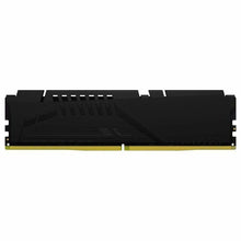 Charger l&#39;image dans la galerie, V6H08E14D4545A515208D078C9CC487A58BR6429308P3