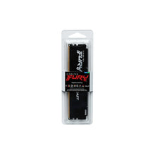 Charger l&#39;image dans la galerie, V7HE6CC2C8310C22C4968611E8BDBB69505R3486351P4
