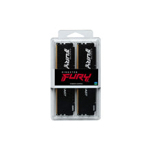 Charger l&#39;image dans la galerie, V6H238777C367C84A3A3161BF5CB87C8FE3R3484620P3