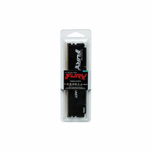 Charger l&#39;image dans la galerie, V4H8D110B998EE7A375BBA42736104A290CR2638989P3