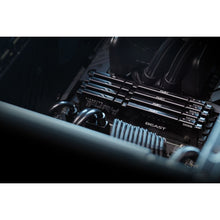 Charger l&#39;image dans la galerie, V5H3D063D4DA3839BDC314EFDC5A53954A5R6391602P10