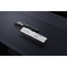 Charger l'image dans la galerie, V7HF019030DB54700BDE7B94D262C9B88FFR6391596P7