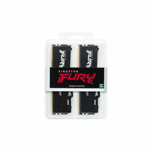 Charger l&#39;image dans la galerie, V7HECC4EEF8DB561CEB748655EDA5505957R3486399P3