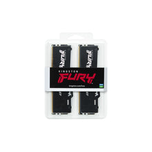 Charger l'image dans la galerie, V6H86122892CAF1B14DB398BC8938F83920R4617317P3