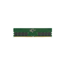 Charger l'image dans la galerie, V2HA9BA6AEF223E859817C4414AB99DBEF1R7757692P9