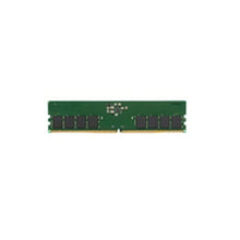 Charger l'image dans la galerie, V2HEF21AA9697CCA528CCA5ACB6FDF99187R7757698P10